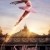 Spellbound izle