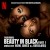 Beauty in Black izle