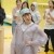 Jae-seok’s B&B Rules! izle