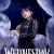 Wednesday izle