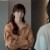 You and Everything Else izle