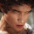 Teen Wolf izle