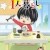 Kotaro wa Hitori Gurashi izle