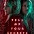 Tell Me Your Secrets izle