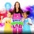 Emily’s Wonder Lab izle
