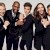 Queer Eye Germany izle