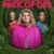 The Following Events Are Based on a Pack of Lies izle