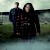 The Drowning izle
