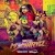 Ms. Marvel izle