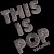 This Is Pop izle