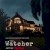 The Watcher izle