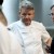 Being Gordon Ramsay izle