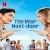 The War Next-Door izle