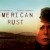 American Rust izle