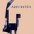 Arkitekten izle