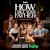 How I Met Your Father izle