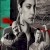 Puerta 7 izle