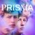 Prisma izle