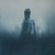 Urban Legend izle