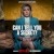 Can I Tell You A Secret? izle