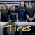 Tires izle