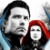 Inhumans izle