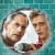 Viktor Bringt’s izle