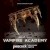 Vampire Academy izle
