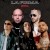 La Firma izle
