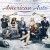 American Auto izle