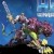 He-Man and the Masters of the Universe izle