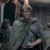 A Knight of the Seven Kingdoms izle