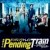Pending Train izle