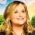 Parks and Recreation izle