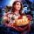 The Curious Creations of Christine McConnell izle