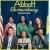 Abbott Elementary izle