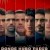 Donde Hubo Fuego izle