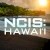 NCIS: Hawai’i izle