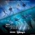 Parallels izle