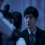 The Tyrant izle