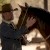 Ransom Canyon izle