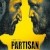 Partisan izle