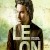Leonardo izle