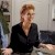 Marriage or Mortgage izle