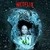 Deadwind izle