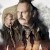 Steeltown Murders izle