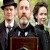 Dead Still izle