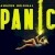 Panic izle