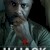 Hijack