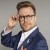 The G Word with Adam Conover izle